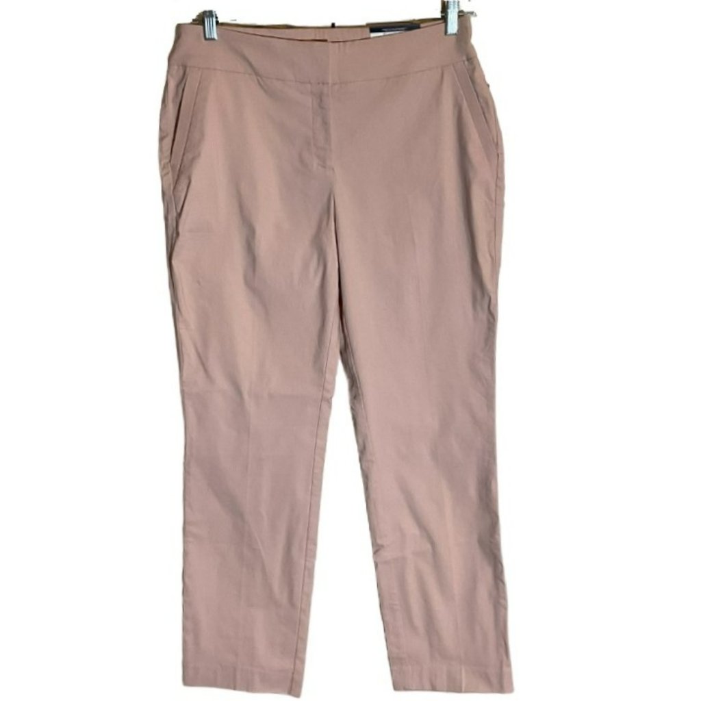Worthington Dress Pants New With Tickets Size 12